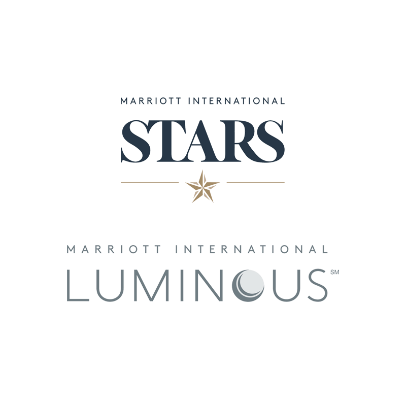 StarsLuminous