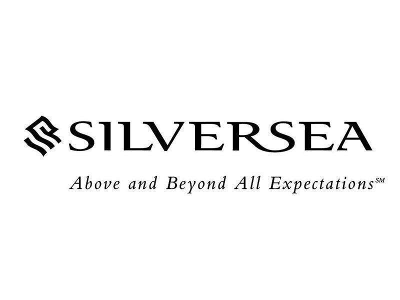 Silverseas.logo