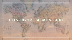 Covid graphic