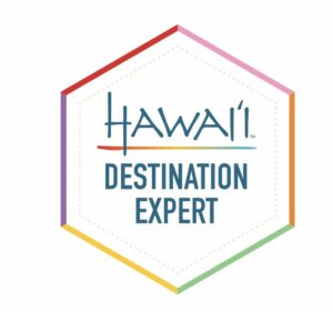 Hawaii Expert
