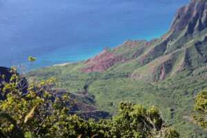 Kauai