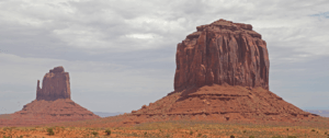 Utah