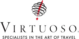 Virtuoso Partner Logo