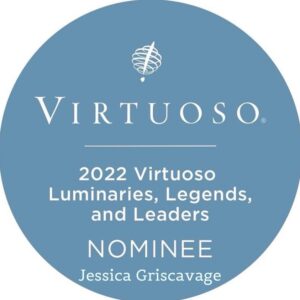 virtuoso nominee 2022