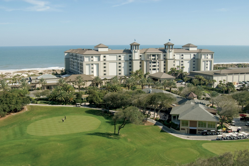 Ritz-Carlton-Amelia-Island