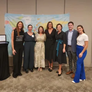 runway travel show 2023