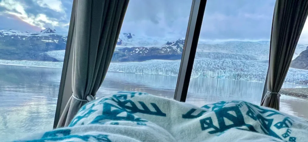 Aurora-hut-view-from-bed