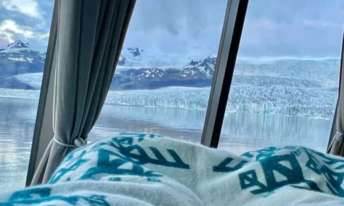 Aurora-hut-view-from-bed