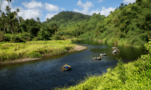 Fiji-Resort-Luxury-Family-Vacation-tubing Fiji-Resort-Luxury-Family-Vacation-tubing