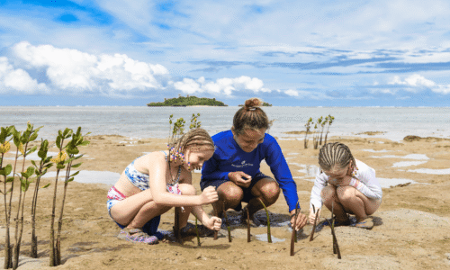 Fiji-Resort-Vacation-Kids-Teenagers-Nanny-Service2 Fiji-Resort-Vacation-Kids-Teenagers-Nanny-Service2
