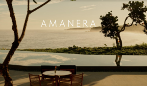 Amanera DR brochure