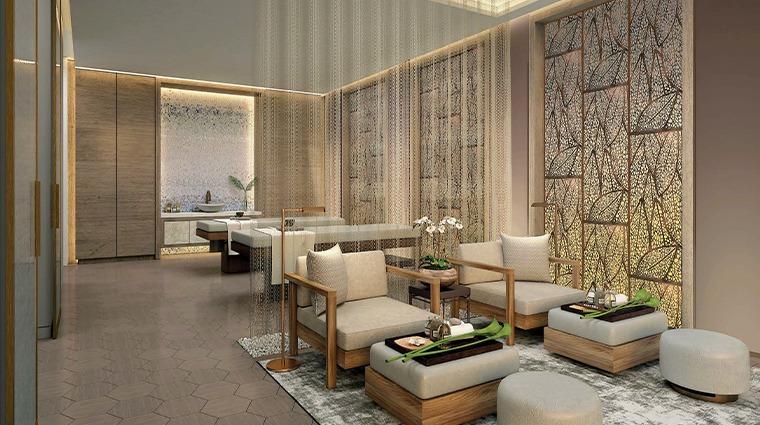 spa-at-amrit-ocean-resort-and-residences-couples-treatment-room