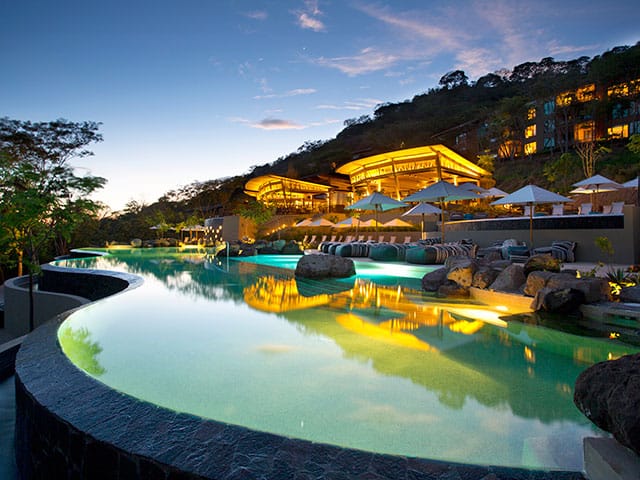 Andaz Costa Rica