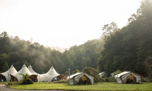 under-canvas-great-smoky