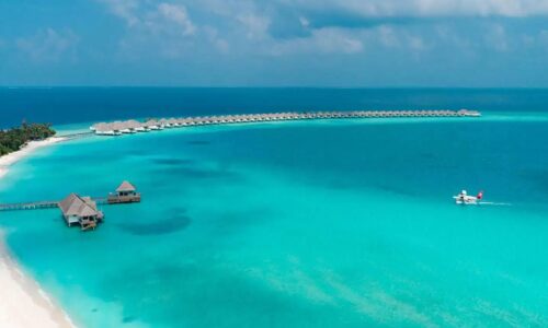 Maldives Maldives