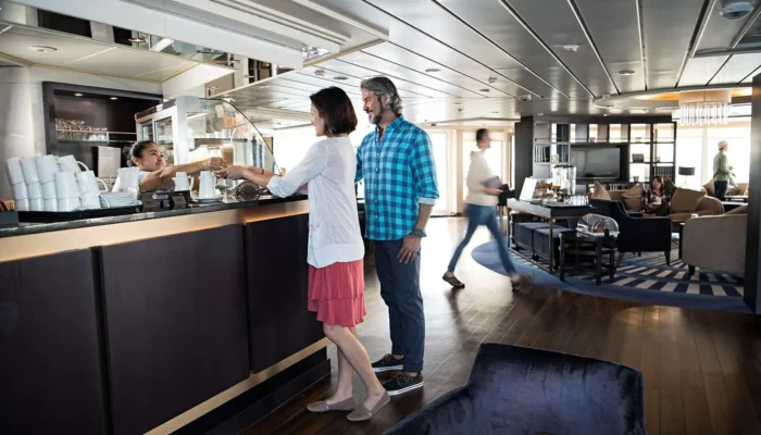 Windstar cruises Windstar cruises