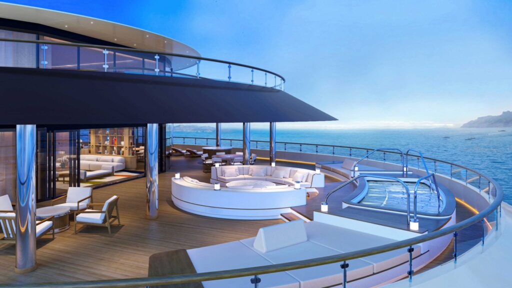 four-seasons-yachts-suite-exterior