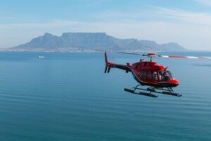 scenic-helicopter-flights-in-cape-town