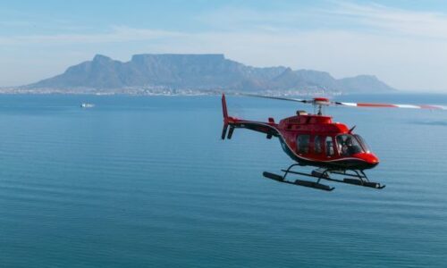 scenic-helicopter-flights-in-cape-town scenic-helicopter-flights-in-cape-town