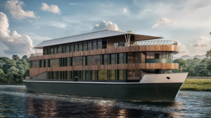 amazon-cruise abercrombie and kent