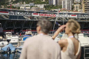 Explora_Formula1_Monaco-2025_Talent_0027