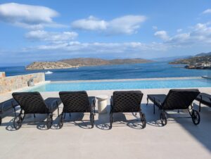 Crete Greece