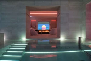 La Spa