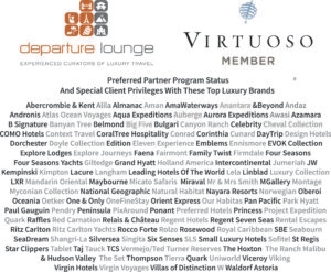 DL Preferred Partners
