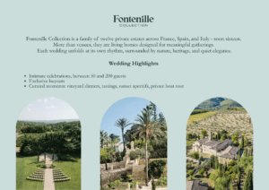 Fontenelle Collection