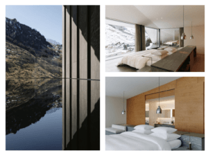 7132 Hotel Switzerland