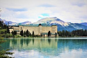 fairmont-chateau-lake-louise