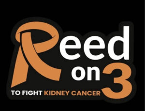 ReedOn3 logo