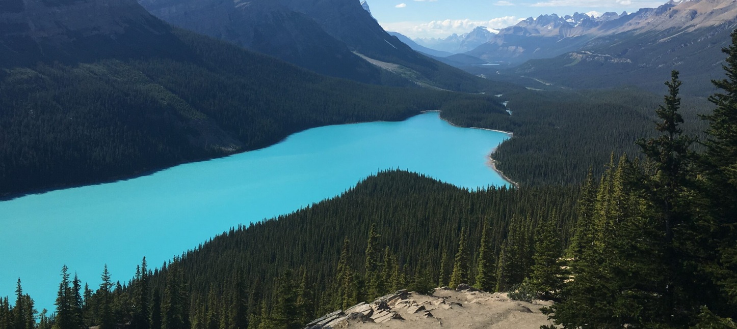 Peyto-Lake-default