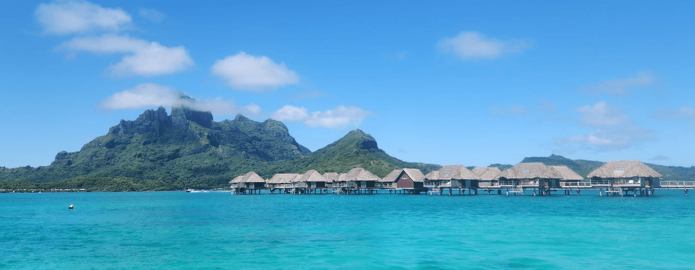 honeymoon header