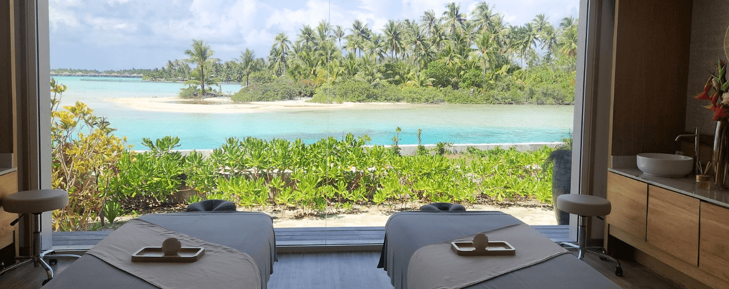 spa header