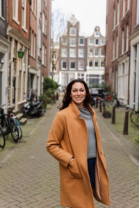 Jennifer Waigand europe Jennifer Waigand europe