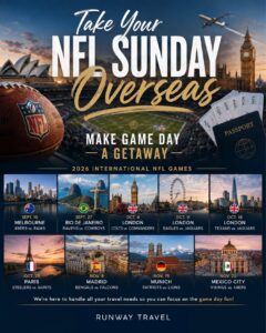NFL Post