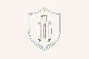 Travel Insurance icon Travel Insurance icon